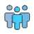 job seekers
