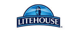 Litehouse Logo