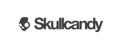Skullcandy uses ApplicantPro
