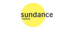 Sundance Institue uses ApplicantPro