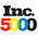 ApplicantPro on Inc. 5000 List