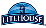 litehouse logo