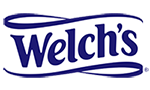 welchs logo