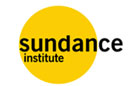 Sundance Institue uses ApplicantPro
