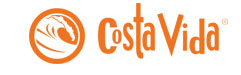 Costa Vida uses ApplicantPro