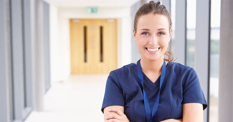 How to Find Effective Employees in the Healthcare Industry | ApplicantPro