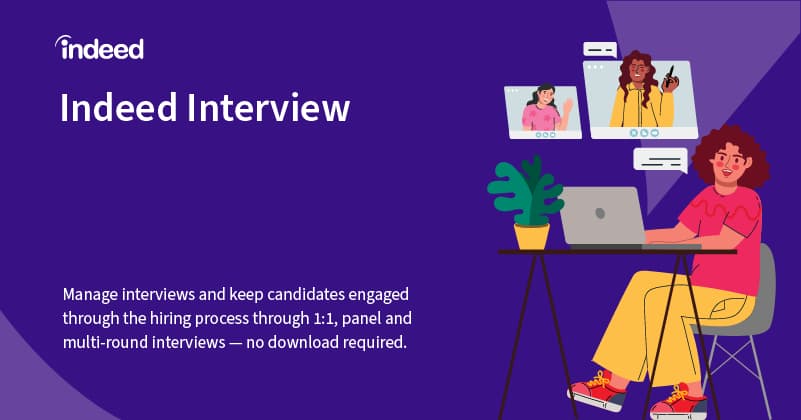 Interviewing Resources & Downloads for Candidates