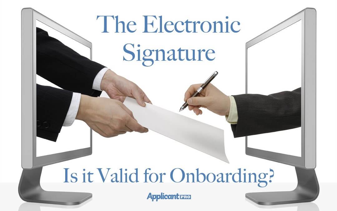 what-is-employee-onboarding-applicantpro