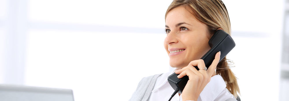 Call Center Representative Sample Job Description Template ApplicantPro